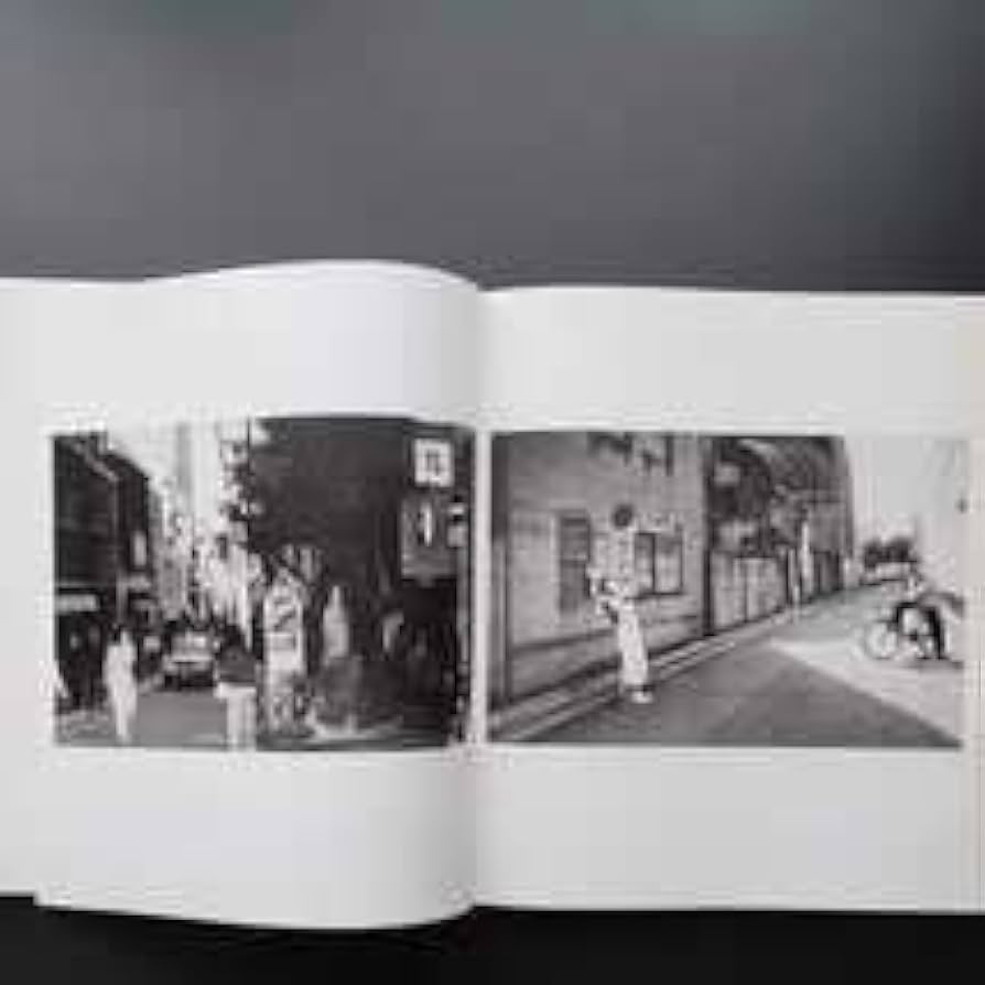 荒木経惟「アクト・トーキョー  1971 - 1991」美品 アクト・トーキョー / AKT - Tokyo 1971 - 1991 - 荒木 経惟